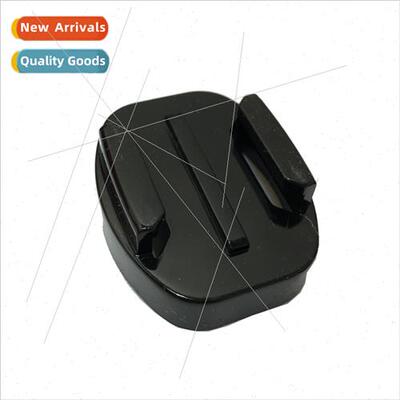 Gopro DJI sjcam accessories tripod mount adapter tripod quic