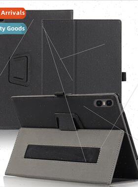 适用Teclast T40 Air 10.4-inch Tablet Case Teclast T40Air Dro