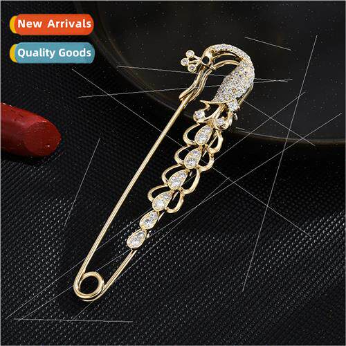 Korea women high-grade su corsage anti-travel simple fashion