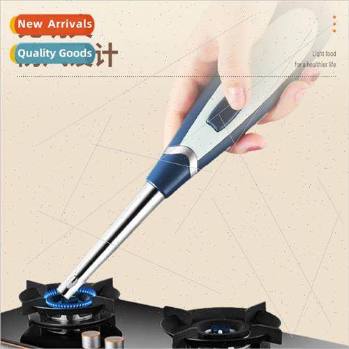 Kchen Electronic Pulse Ignion Extension Ignion Gun Gas Stove