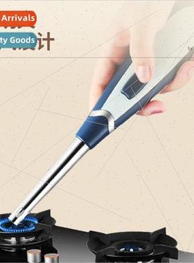 Kchen Electronic Pulse Ignion Extension Ignion Gun Gas Stove