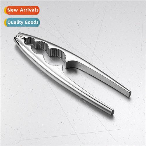 Walnut clip walnut clip multifunctional nutcracker nutcracke