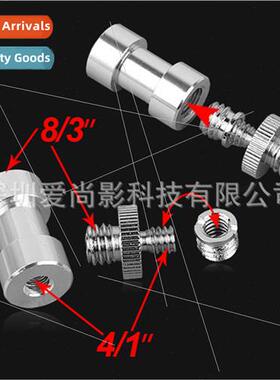 ght StConnector 1/4-3 8 ConScrew Kickstto ght StK