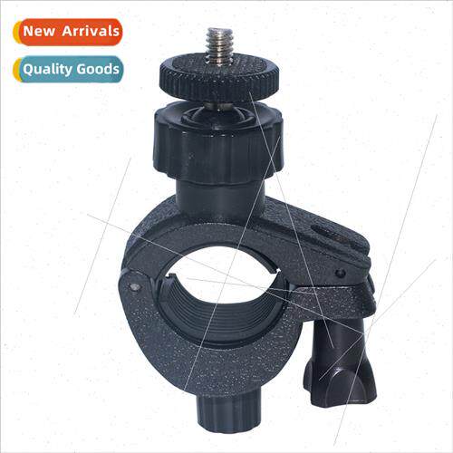 gopro sports camera cell phone multifunctional ball head mou
