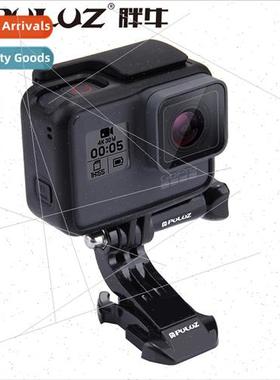 DJI Osmo Action Accessories GoPro Accessories J Chest Strap