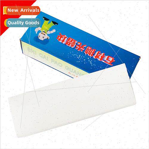 Grane stone polishing wax marble polishing wax solid wax pol