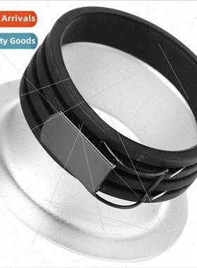 Focusing light Photographic Flash ghts Profoto Bayonet Model