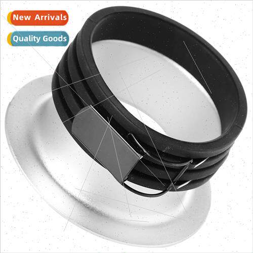 Focusing light Photographic Flash ghts Profoto Bayonet Model