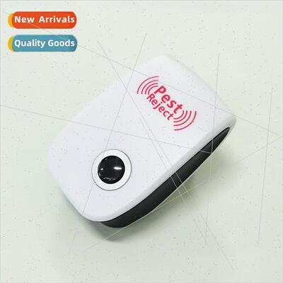 Ultrasonic mosquo repeller electronic insect repellent roden