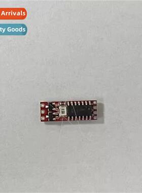 3.7V-7.4V Miniature Brushless ESC 1-2s Brushless Driver With