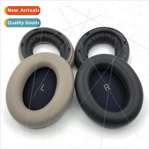 适用Sennheiser MOMENTUM 4.0 Wireless Big Buns IV headphone c