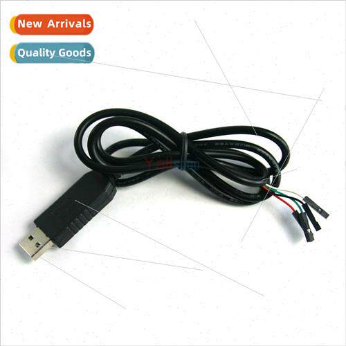 USB to TTL RS232 Module Upgrade Module USB to Serial Downloa