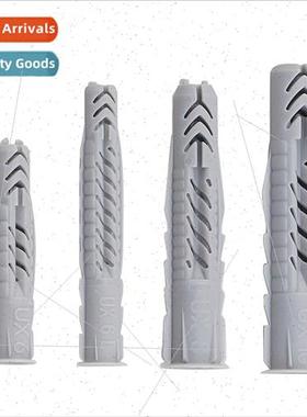 fischer nylon expansion tube ux6 8 10 hanging cabinet instal