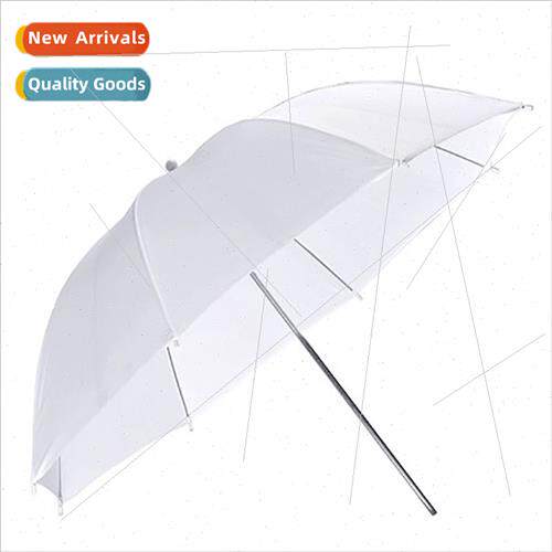 Black Whe Black lver Black Gold  Shot Soft Umbrella 33 40 43