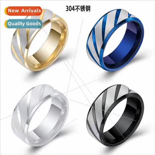 New Europe new simple inner arc double beveled edge  flowers