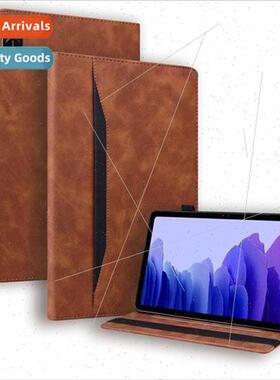 适用HONOR Pad X9 11.5 inch leather case x8pro case fall prot