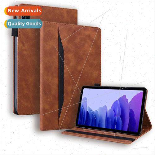 适用HONOR Pad X9 11.5 inch leather case x8pro case fall prot