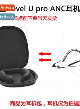 适用Samsung Level U Pro ANC Collar Type Wireless Sports Nois