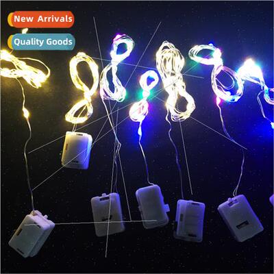 Crystal String ghts Flower Packaging Materials Floral  Wrap