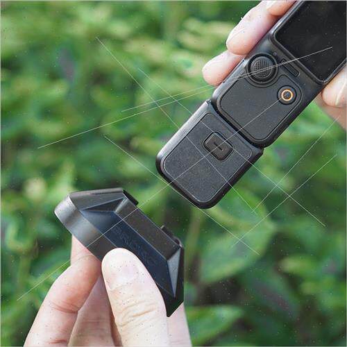 适用OSMO POCKET 3 Desktop Mount Pocket Stabilizer Accessorie
