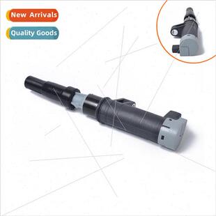 Preferred Auto Parts Ignition Coil适用Renault 7700875000 820