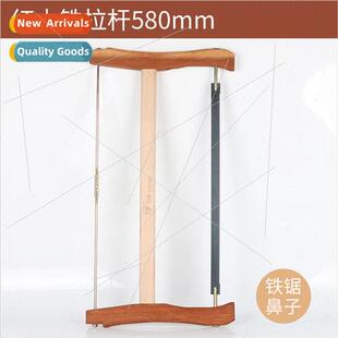 Piggyback fine-toothed carpentry frame saws hsaws mer saws o