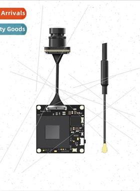 New AVATAR HD MINI 1S le Mini Mapper Avatar Skytop