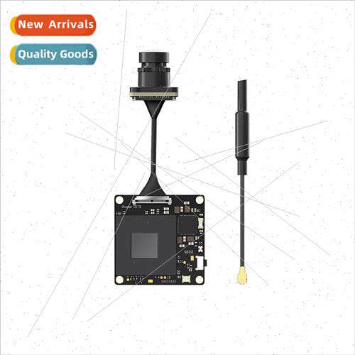 New AVATAR HD MINI 1S le Mini Mapper Avatar Skytop