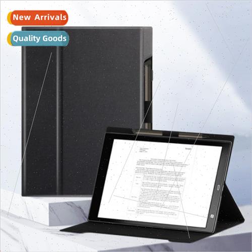 适用Sony snoy DPT-RP1 eBook Protective Case 13.3 inch Tablet