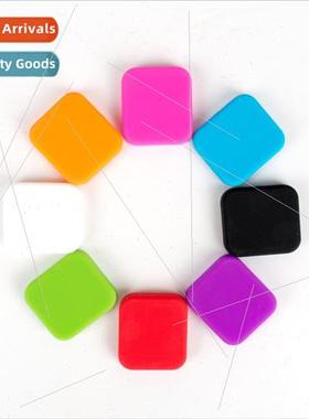 gopro5 6 7 black edion accessories gopro5 silicone protectiv