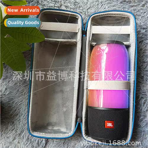 适用Pulse 3 Bluetooth audio pulse 3 speaker organizer bag po