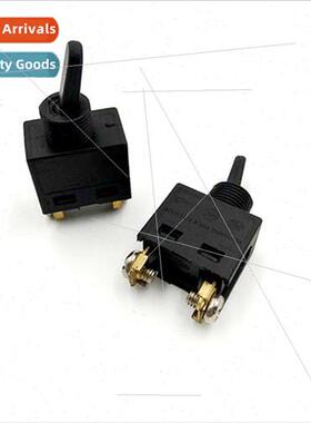 Otomo swch Angle grinder Electric hammer Electric drill Airc