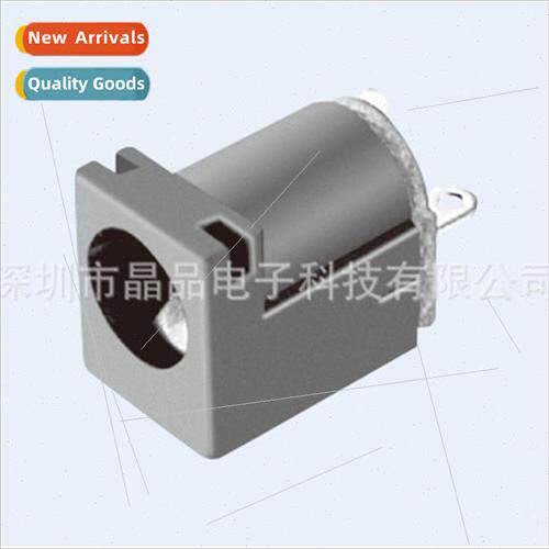 DC Power Socket DC-051A Charging Socket Socket DC JACK DC So