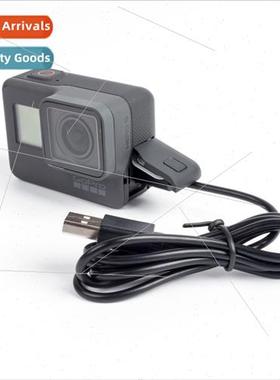 GOPRO ACCESSORIES GOPRO5 Data Cable HERO5 Charging Cable