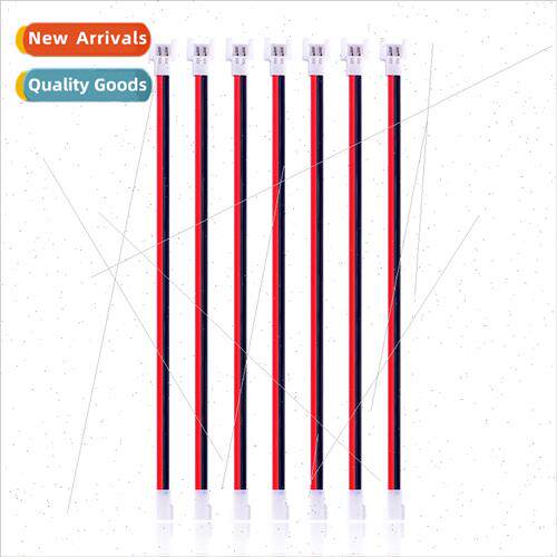 Small Whe Head Plug Cable Male to Female Battery ESC Plug So