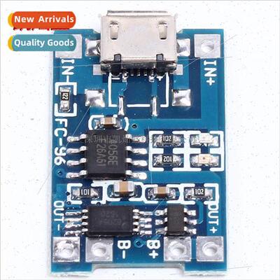 NX 18650 -ion Battery Protection 3.7V 3.6V 4.2V -ion Battery