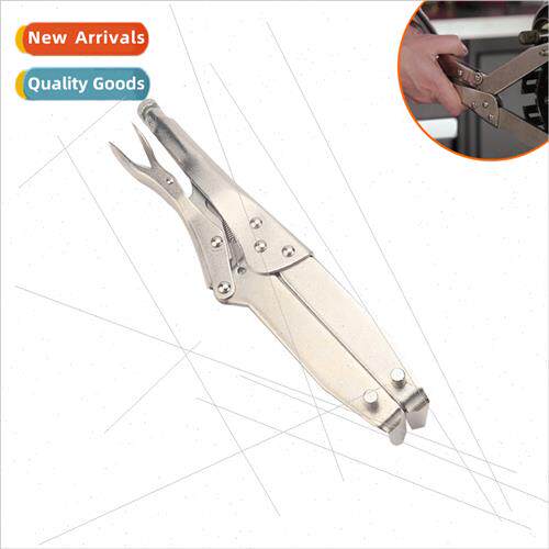 Motorcycle Clutch Pliers适用Motorcycle Clutch Repair Tool Hu
