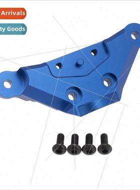 1/10 Redcat Blackout XTE XBE SC Redcat Bigfoot OP UpParts St