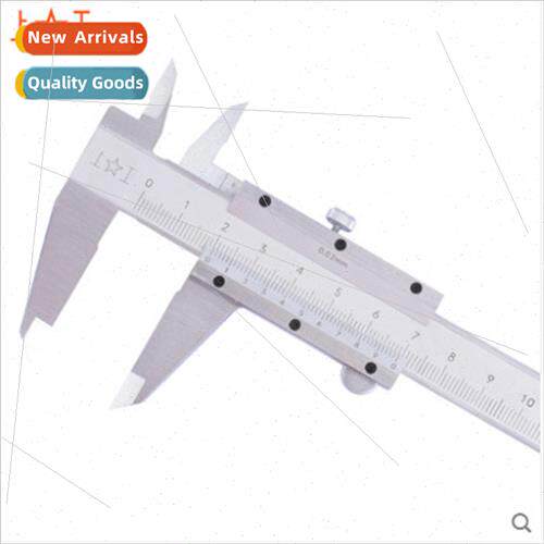 Vernier caliper wh dial Electronic digal display caliper 0-1