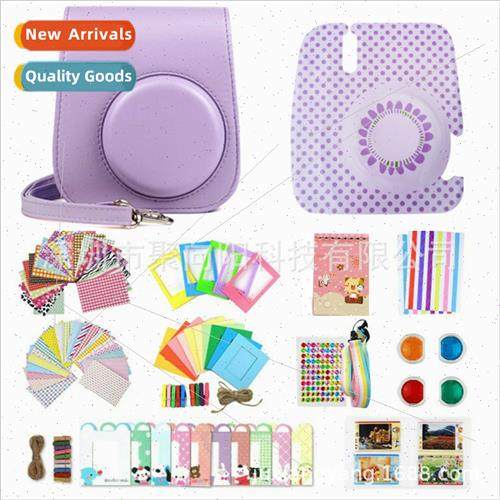 Polaroid Camera Instax Mini 11 K 13 in 1 Album Photo Frame S