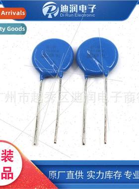 Varistor 14D391K Inverter Welder Use Varistor All