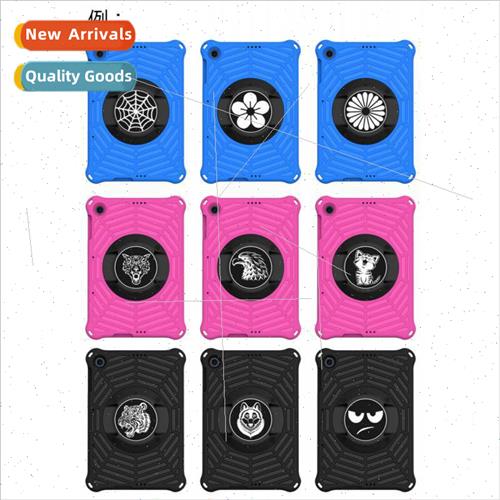 适用ipad air4 10.9 ipad pro 11/2021/2020EVA Kids Tablet Case