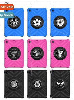 适用ipad air4 10.9 ipad pro 11/2021/2020EVA Kids Tablet Case