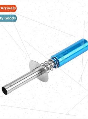 HSP Unlimed Aluminum Ignion 15-30 Engine Ignion Rod Engine I