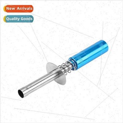 HSP Unlimed Aluminum Ignion 15-30 Engine Ignion Rod Engine I