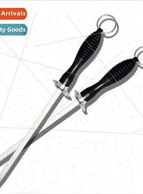 Store Knife Sharpening Utensils Household Knife Sharpening R