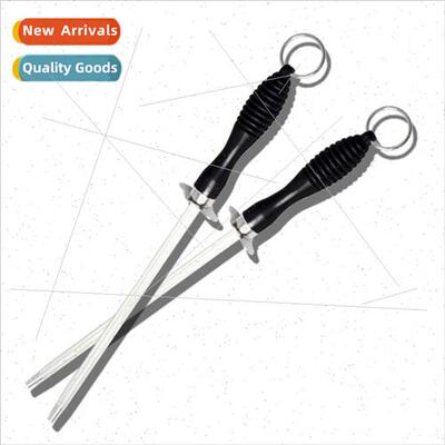 Store Knife Sharpening Utensils Household Knife Sharpening R