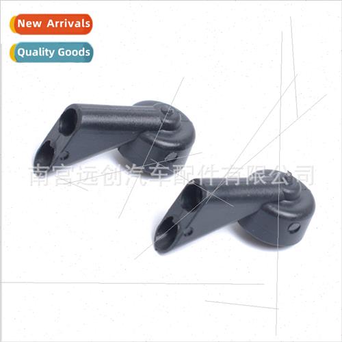 适用Audi A1/A3/Q3/Q5/Q7/SQ5 wiper rear wiper nozzle 8E995598