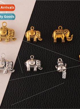 Fortune cat handmade diy jewelry accessories tune good luck