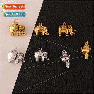 Fortune cat handmade diy jewelry accessories tune good luck